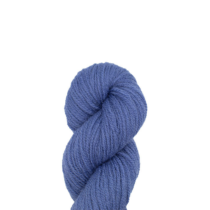 Colonial Persian Yarn - 560 Glacial