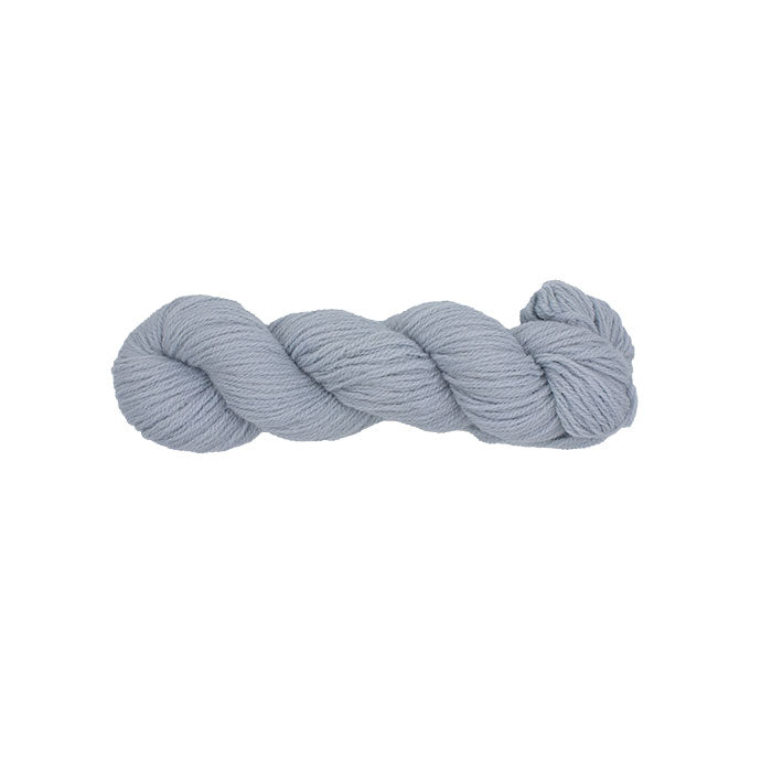 Colonial Persian Yarn - 564 Glacial