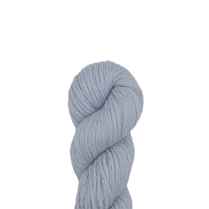 Colonial Persian Yarn - 564 Glacial