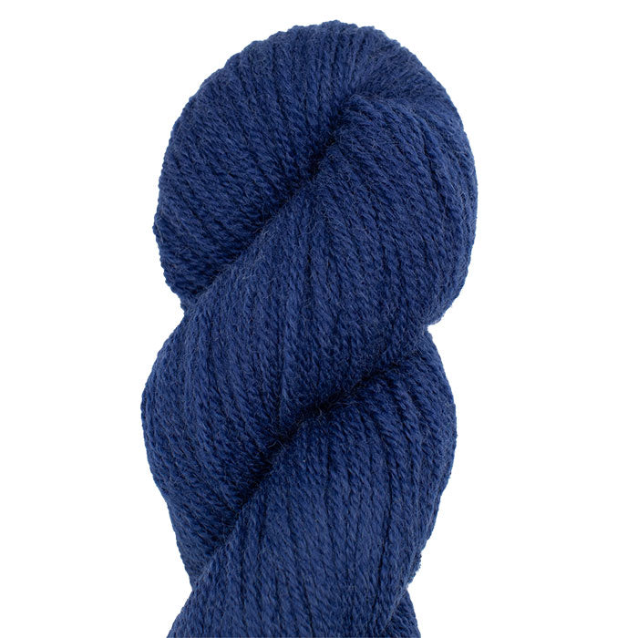 Colonial Persian Yarn - 571 Navy Blue