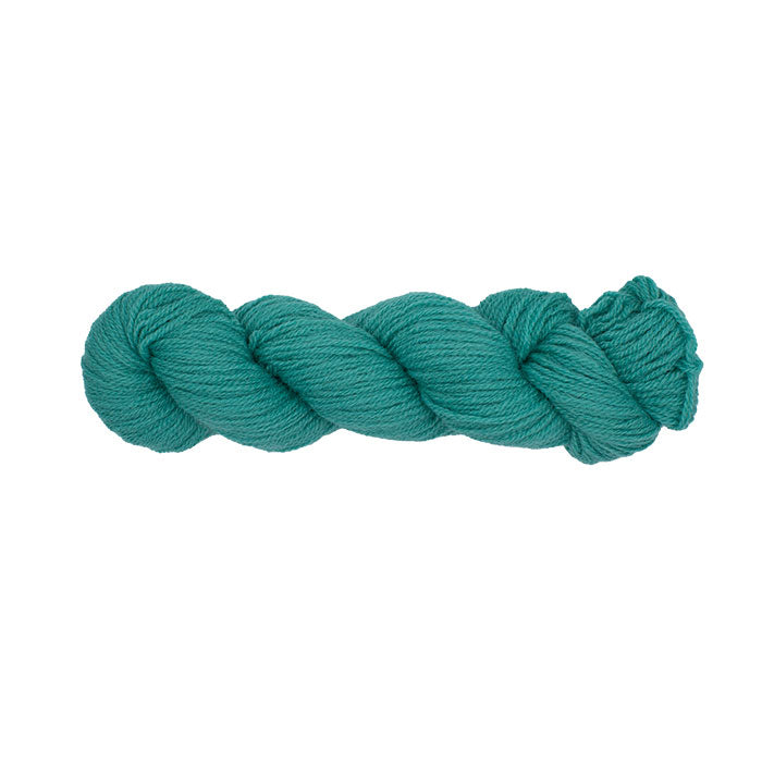 Colonial Persian Yarn - 573 Turquoise