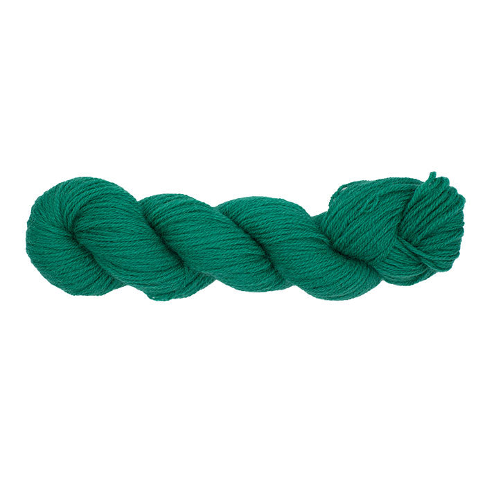 Colonial Persian Yarn - 574 Turquoise