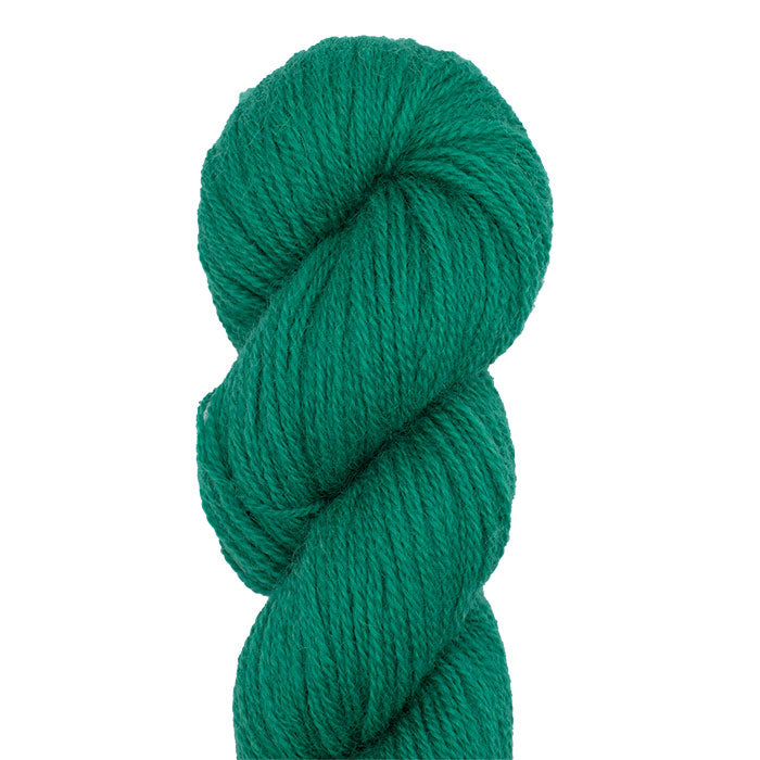 Colonial Persian Yarn - 574 Turquoise