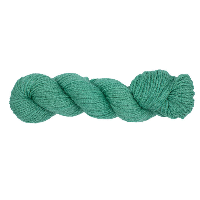 Colonial Persian Yarn - 576 Turquoise