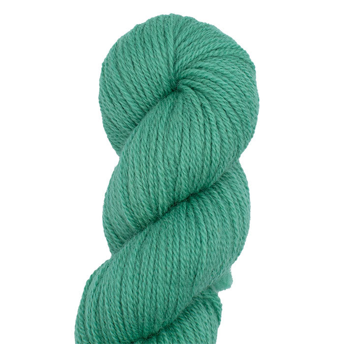 Colonial Persian Yarn - 576 Turquoise