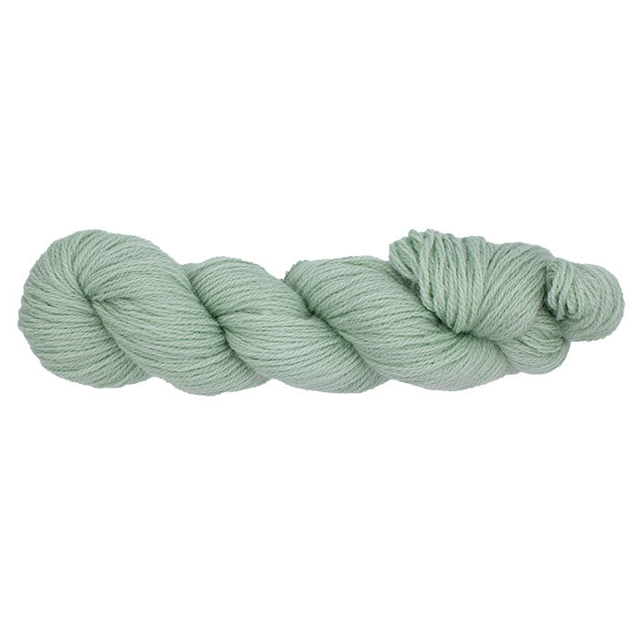 Colonial Persian Yarn - 579 Turquoise