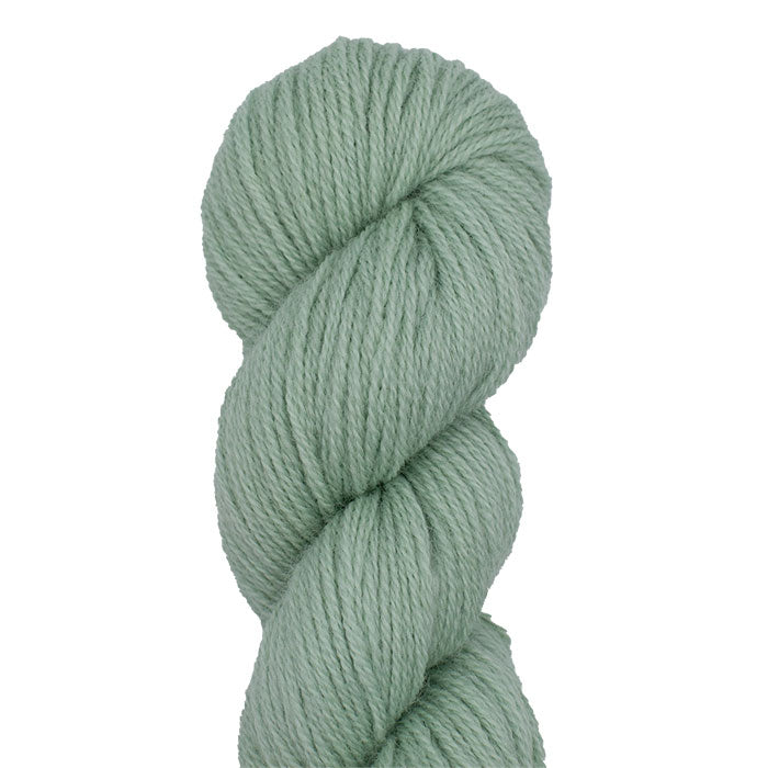 Colonial Persian Yarn - 579 Turquoise