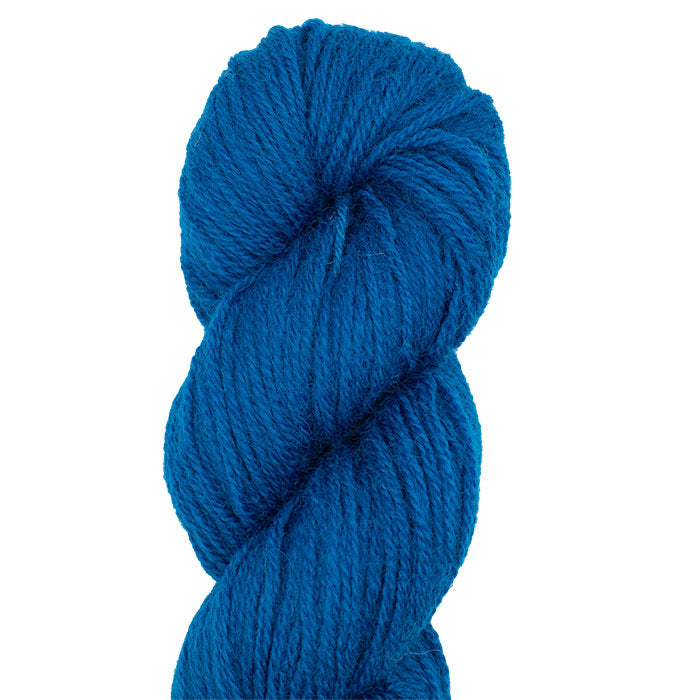 Colonial Persian Yarn - 580 Sky Blue