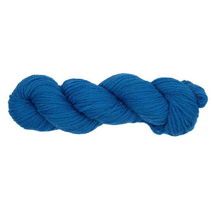 Colonial Persian Yarn - 582 Sky Blue