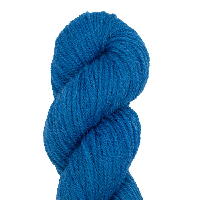 Colonial Persian Yarn - 582 Sky Blue