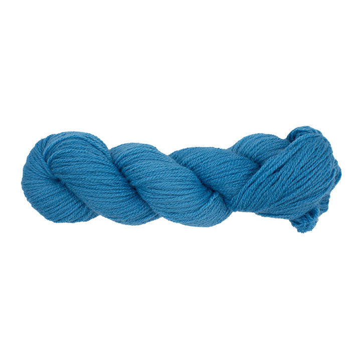 Colonial Persian Yarn - 583 Sky Blue