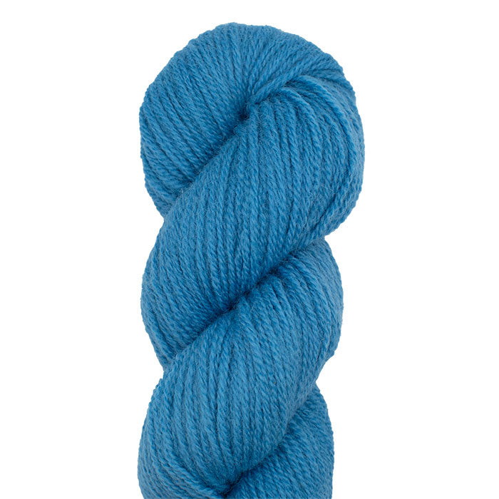 Colonial Persian Yarn - 583 Sky Blue