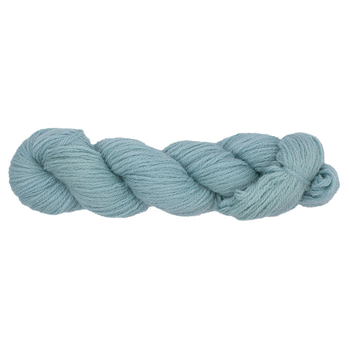 Colonial Persian Yarn - 585 Sky Blue