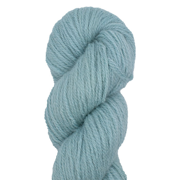 Colonial Persian Yarn - 585 Sky Blue