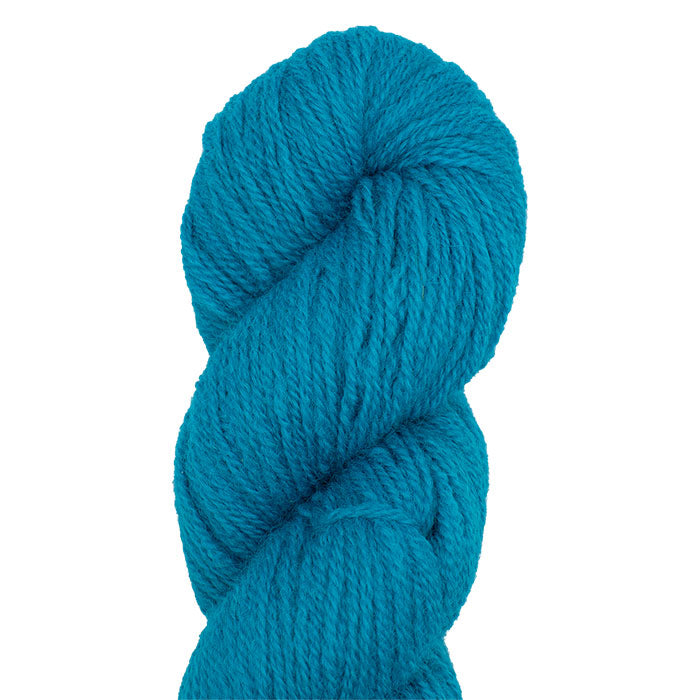 Colonial Persian Yarn - 591 Caribbean Blue