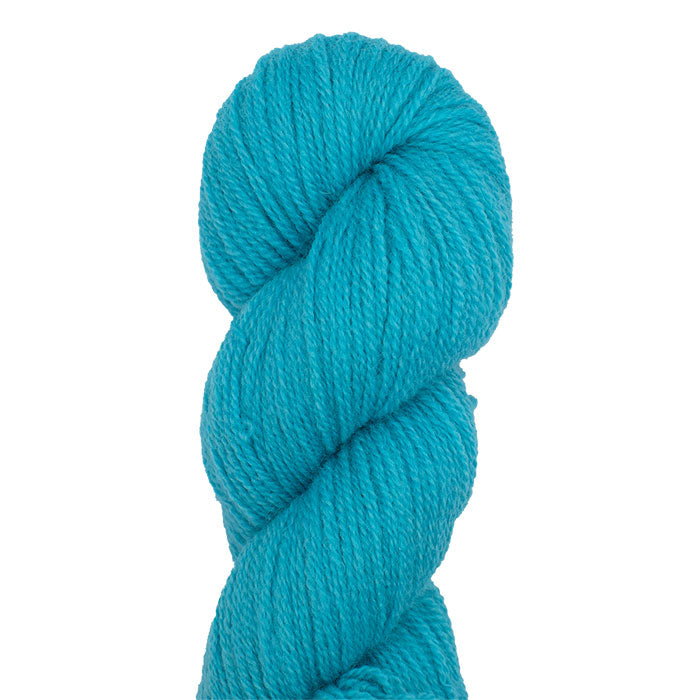 Colonial Persian Yarn - 592 Caribbean Blue