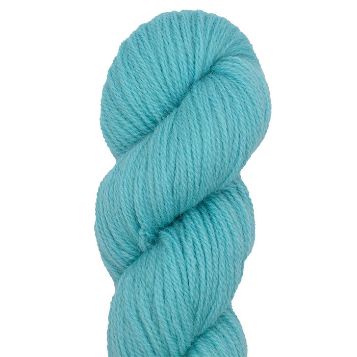 Colonial Persian Yarn - 593 Caribbean Blue