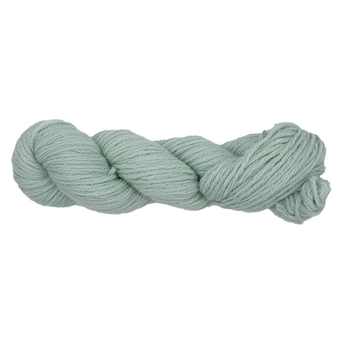 Colonial Persian Yarn - 594 Caribbean Blue