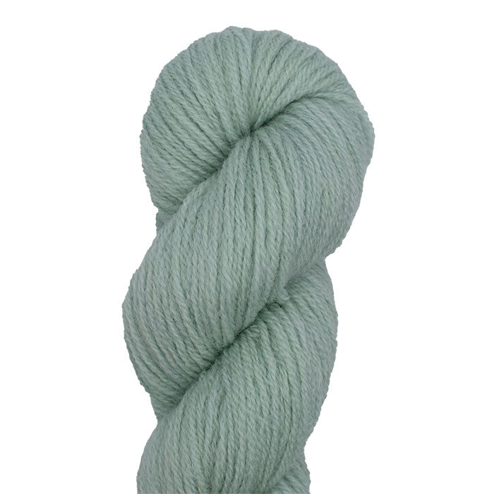 Colonial Persian Yarn - 594 Caribbean Blue