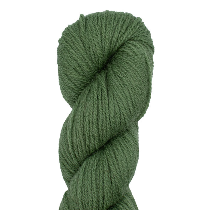 Colonial Persian Yarn - 602 Forest Green