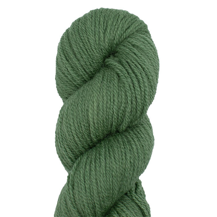 Colonial Persian Yarn - 603 Forest Green