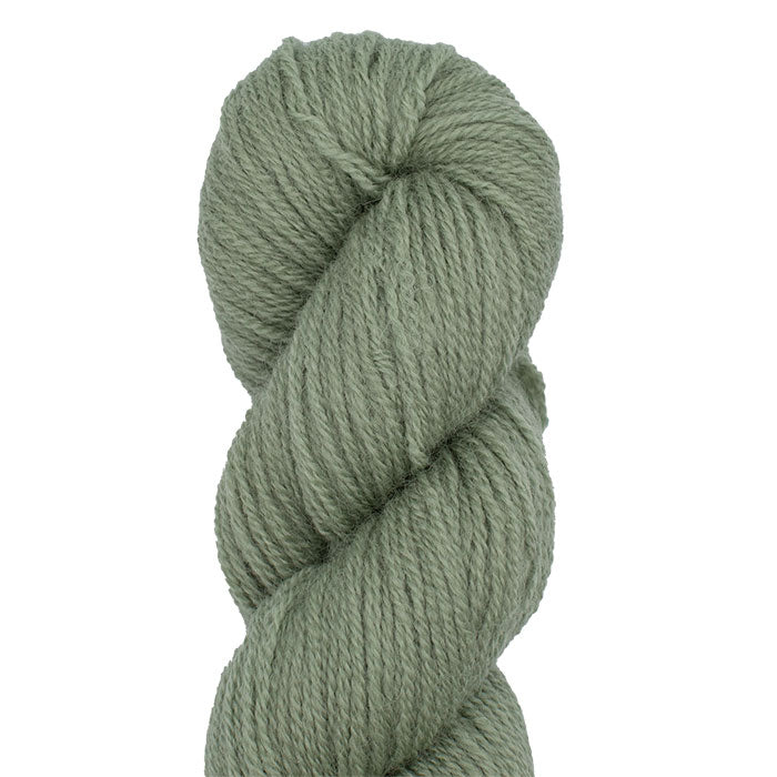 Colonial Persian Yarn - 604 Forest Green