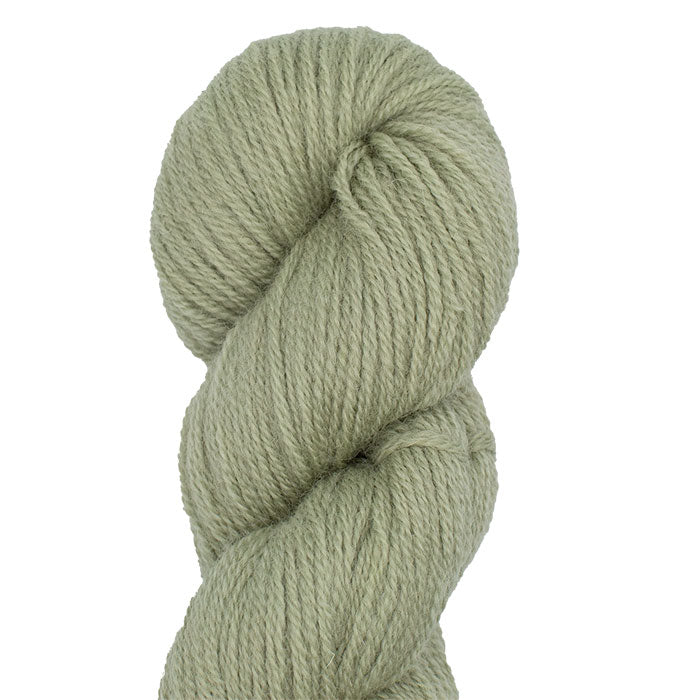 Colonial Persian Yarn - 605 Forest Green