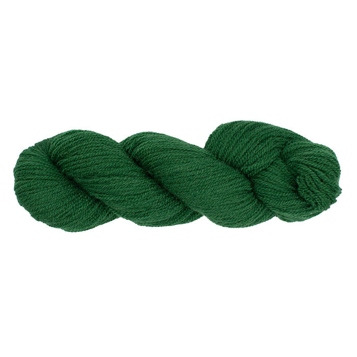 Colonial Persian Yarn - 610 Hunter Green