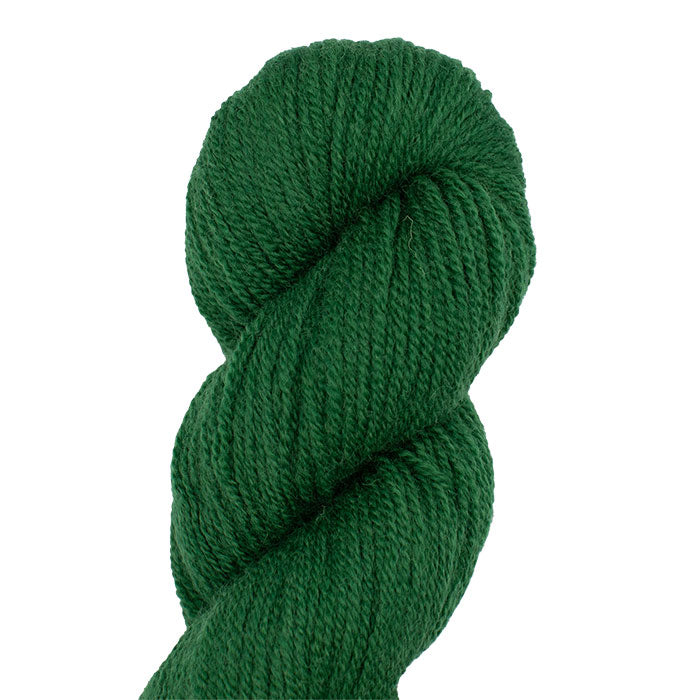 Colonial Persian Yarn - 610 Hunter Green