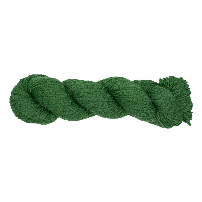 Colonial Persian Yarn - 611 Hunter Green