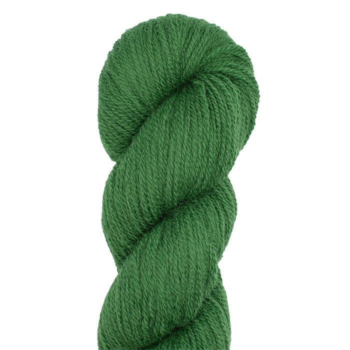 Colonial Persian Yarn - 611 Hunter Green