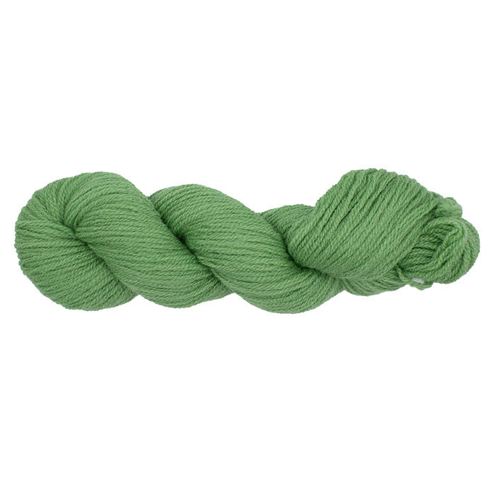 Colonial Persian Yarn - 613 Hunter Green