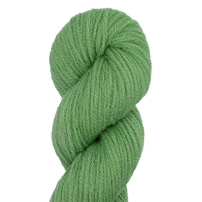 Colonial Persian Yarn - 613 Hunter Green