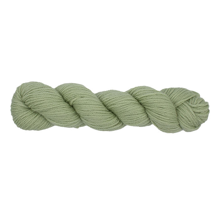 Colonial Persian Yarn - 614 Hunter Green