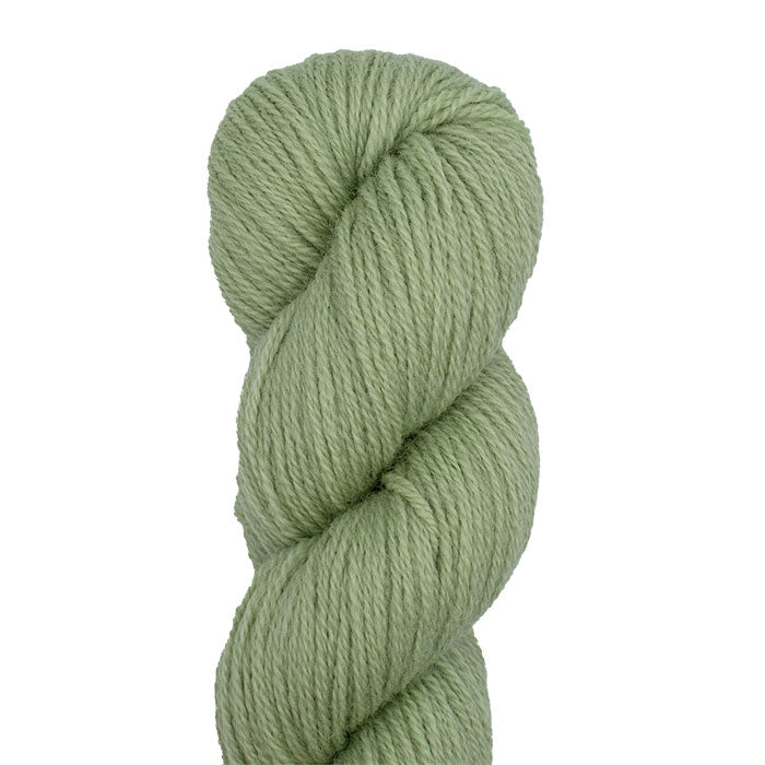 Colonial Persian Yarn - 614 Hunter Green