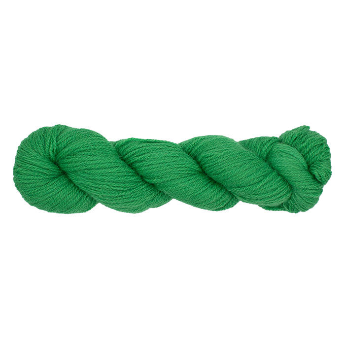 Colonial Persian Yarn - 621 Shamrock