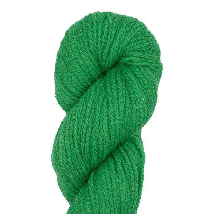 Colonial Persian Yarn - 621 Shamrock