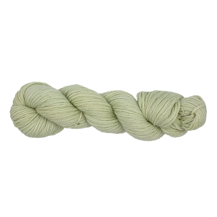 Colonial Persian Yarn - 624 Shamrock