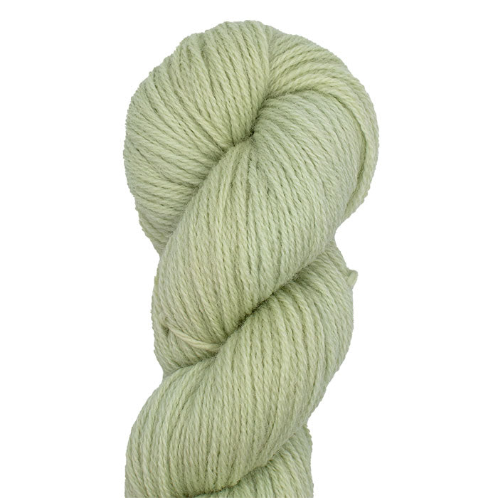 Colonial Persian Yarn - 624 Shamrock