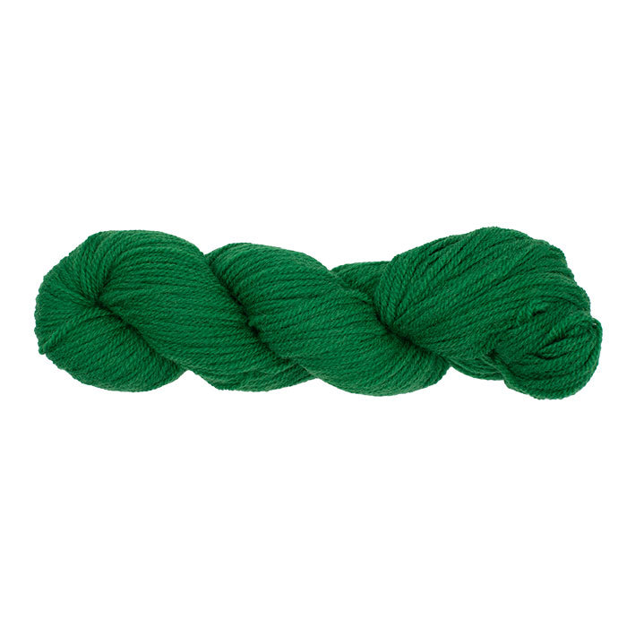 Colonial Persian Yarn - 630 Spring Green