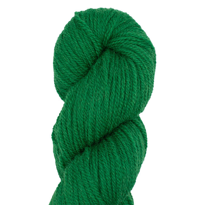 Colonial Persian Yarn - 630 Spring Green