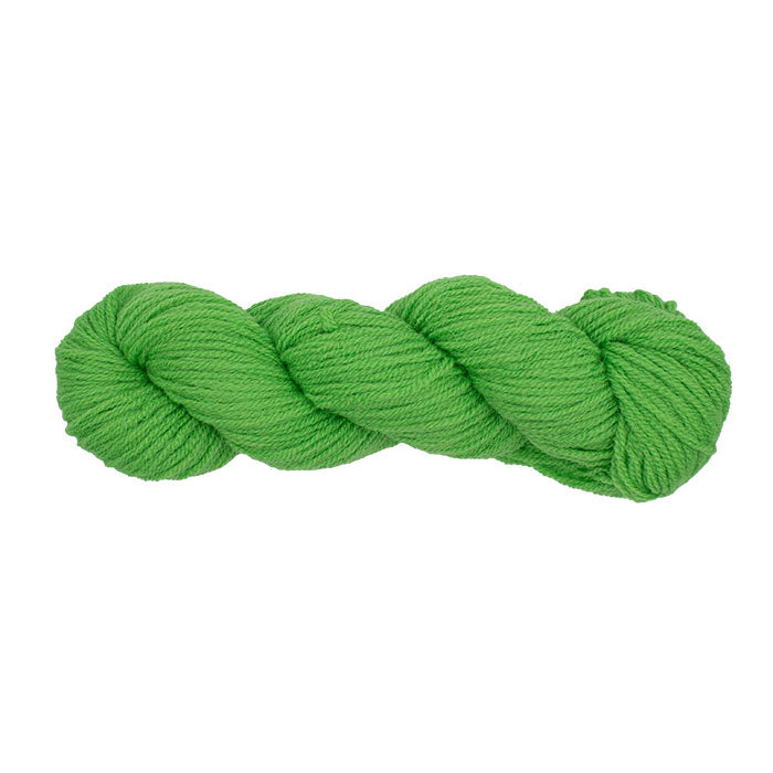 Colonial Persian Yarn - 633 Spring Green