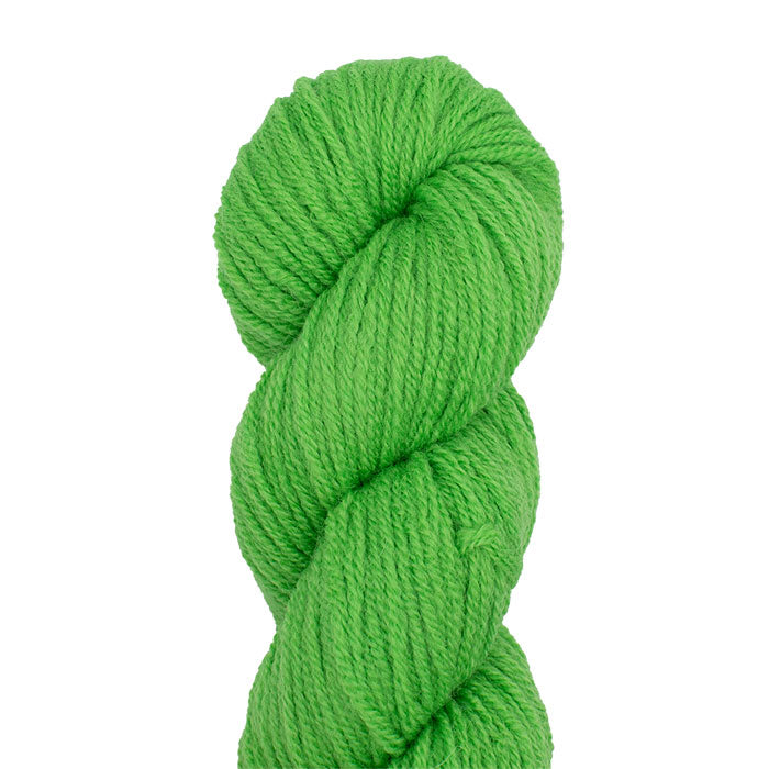 Colonial Persian Yarn - 633 Spring Green