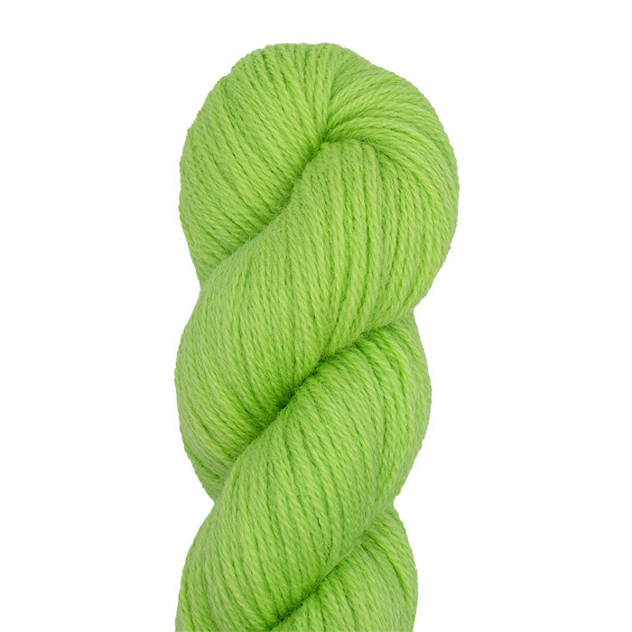 Colonial Persian Yarn - 634 Spring Green