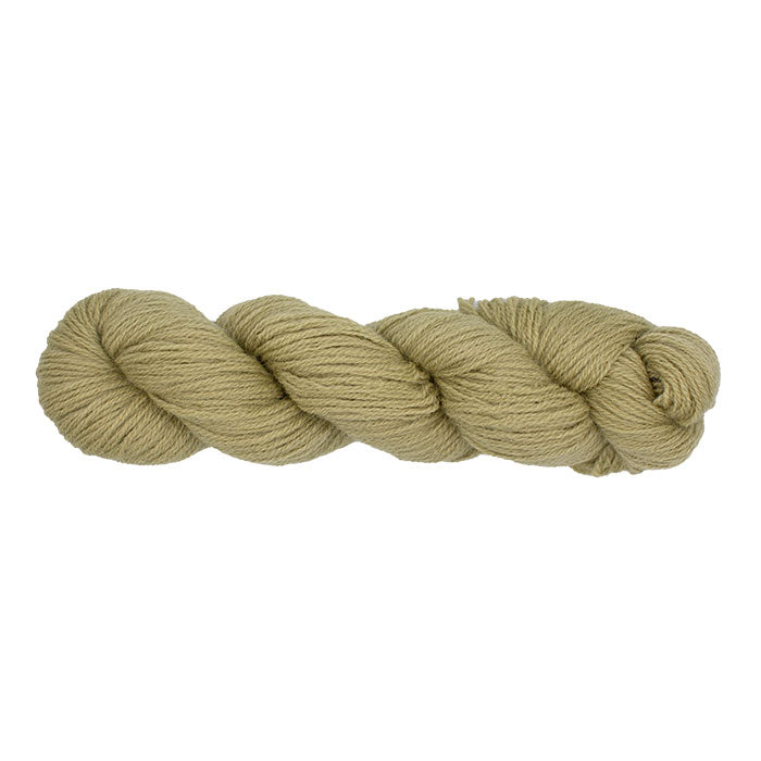 Colonial Persian Yarn - 644 Khaki Green