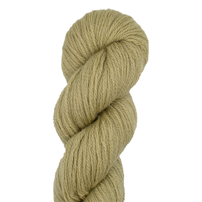 Colonial Persian Yarn - 644 Khaki Green