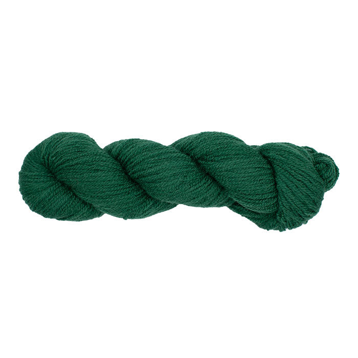 Colonial Persian Yarn - 661 Pine Green