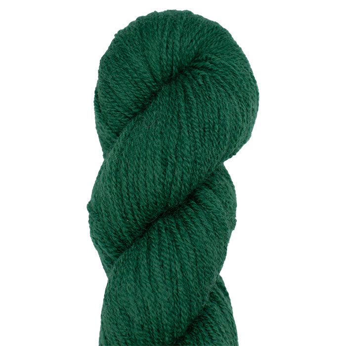 Colonial Persian Yarn - 661 Pine Green