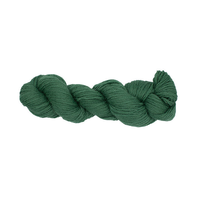 Colonial Persian Yarn - 662 Pine Green