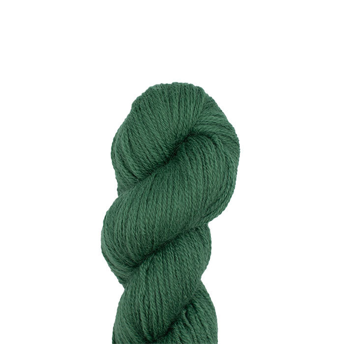 Colonial Persian Yarn - 662 Pine Green